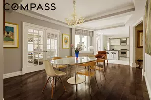 251 W 98th St, New York City, NY 10025 - Photo 4