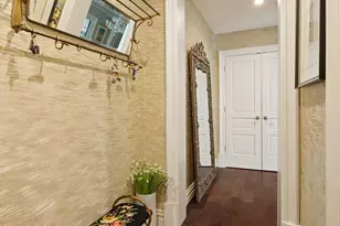 251 W 98th St, New York City, NY 10025 - Photo 12