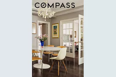 251 W 98th Street #7B, New York City, NY 10025 - Photo 1