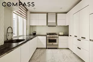 251 W 98th St, New York City, NY 10025 - Photo 2