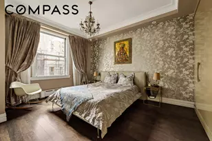 251 W 98th St, New York City, NY 10025 - Photo 8