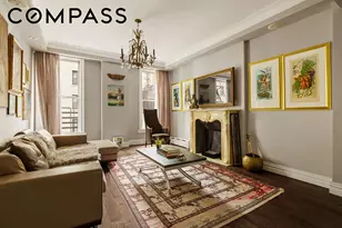 251 W 98th St, New York City, NY 10025 - Photo 6