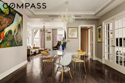 251 W 98th Street #7B, New York City, NY 10025 - Photo 10