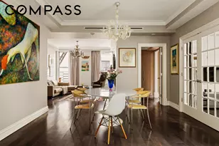251 W 98th St, New York City, NY 10025 - Photo 10