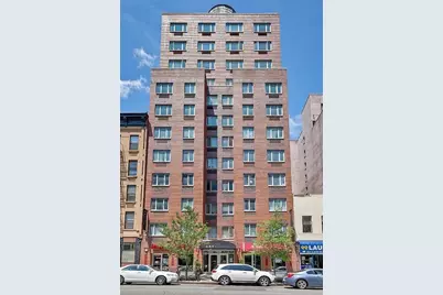 1810 3rd Avenue #B4C, New York City, NY 10029 - Photo 8