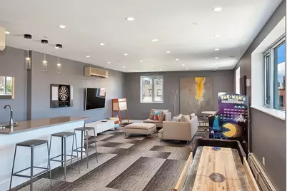 1810 3rd Avenue #B4C, New York City, NY 10029 - Photo 6