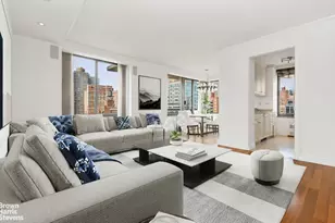 300 E 85th St, New York City, NY 10028 - Photo 16