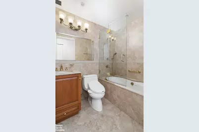 300 E 85th Street #1703, New York, NY 10028 - Photo 6