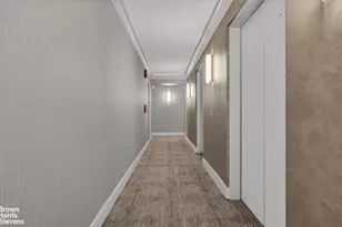 300 E 85th St, New York City, NY 10028 - Photo 38
