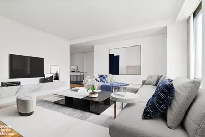 300 E 85th Street #1703, New York City, NY 10028 - Photo 4