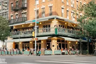 300 E 85th St, New York City, NY 10028 - Photo 42