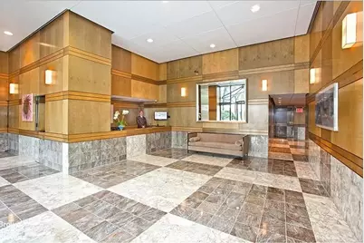 300 E 85th Street #1703, New York City, NY 10028 - Photo 36