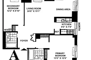 300 E 85th St, New York City, NY 10028 - Photo 44
