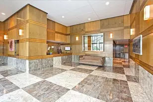 300 E 85th St, New York City, NY 10028 - Photo 22