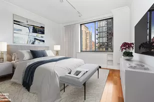 300 E 85th St, New York City, NY 10028 - Photo 20