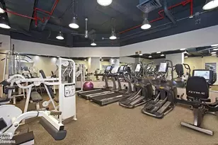 300 E 85th St, New York City, NY 10028 - Photo 24
