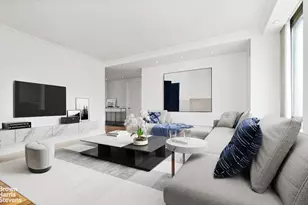 300 E 85th St, New York City, NY 10028 - Photo 4
