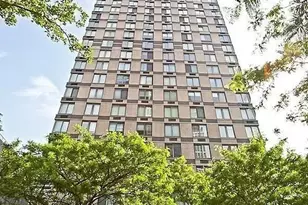 300 E 85th St, New York City, NY 10028 - Photo 32