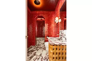 43 Wooster St, New York City, NY 10013 - Photo 8