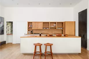 43 Wooster St, New York City, NY 10013 - Photo 4