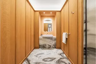 43 Wooster St, New York City, NY 10013 - Photo 6