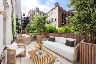 43 Wooster St, New York City, NY 10013 - Photo 2
