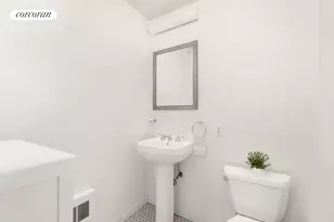143 E 34th St, New York City, NY 10016 - Photo 8