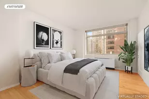 143 E 34th St, New York City, NY 10016 - Photo 6