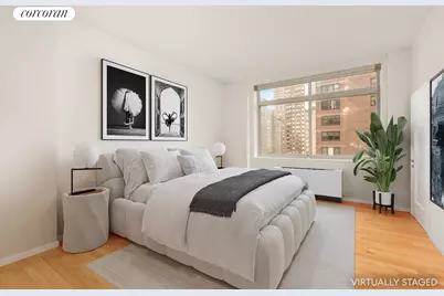 143 E 34th Street #8S, New York City, NY 10016 - Photo 6