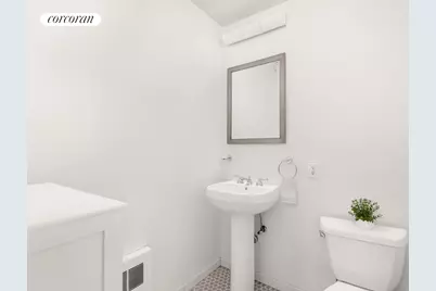 143 E 34th Street #8S, New York City, NY 10016 - Photo 8