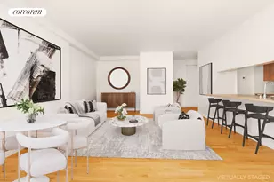 143 E 34th St, New York City, NY 10016 - Photo 4