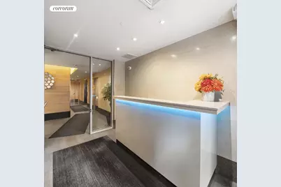 143 E 34th Street #8S, New York City, NY 10016 - Photo 10