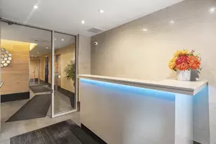 143 E 34th St, New York City, NY 10016 - Photo 10