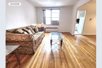 1425 Thieriot Avenue #6H, New York City, NY 10460 - Photo 2