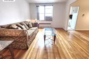 1425 Thieriot Ave, New York City, NY 10460 - Photo 2