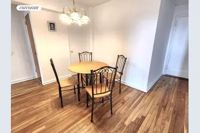 1425 Thieriot Avenue #6H, New York City, NY 10460 - Photo 6