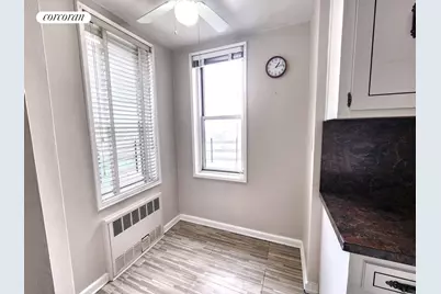 1425 Thieriot Avenue #6H, New York City, NY 10460 - Photo 10