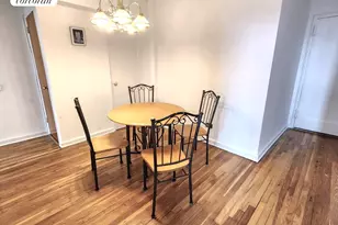 1425 Thieriot Ave, New York City, NY 10460 - Photo 6