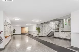 1425 Thieriot Ave, New York City, NY 10460 - Photo 26