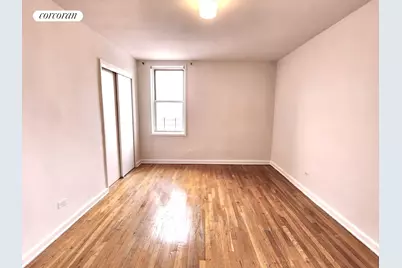 1425 Thieriot Avenue #6H, New York City, NY 10460 - Photo 14