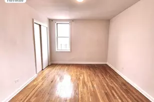 1425 Thieriot Ave, New York City, NY 10460 - Photo 14