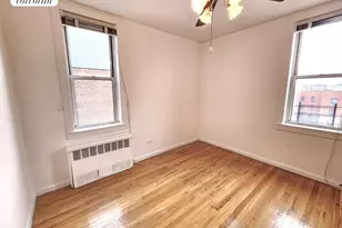 1425 Thieriot Ave, New York City, NY 10460 - Photo 20
