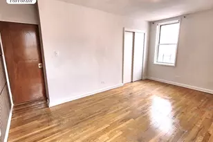 1425 Thieriot Ave, New York City, NY 10460 - Photo 16