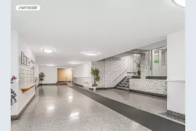 1425 Thieriot Avenue #6H, New York City, NY 10460 - Photo 26