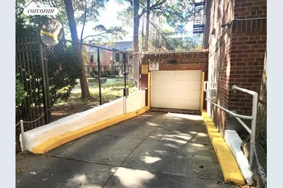 1425 Thieriot Avenue #6H, New York City, NY 10460 - Photo 24