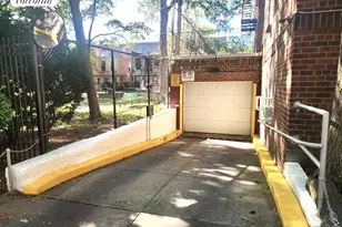 1425 Thieriot Ave, New York City, NY 10460 - Photo 24