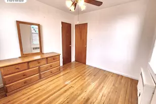 1425 Thieriot Ave, New York City, NY 10460 - Photo 18