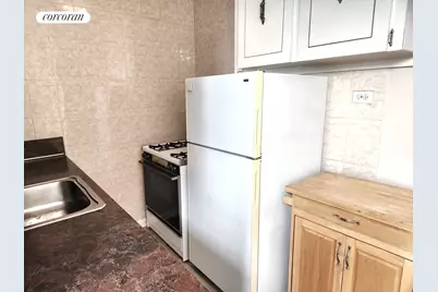 1425 Thieriot Avenue #6H, New York City, NY 10460 - Photo 8