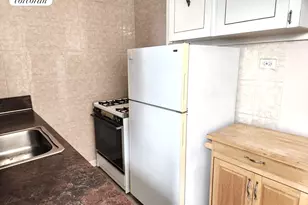 1425 Thieriot Ave, New York City, NY 10460 - Photo 8