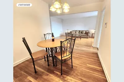 1425 Thieriot Avenue #6H, New York City, NY 10460 - Photo 4